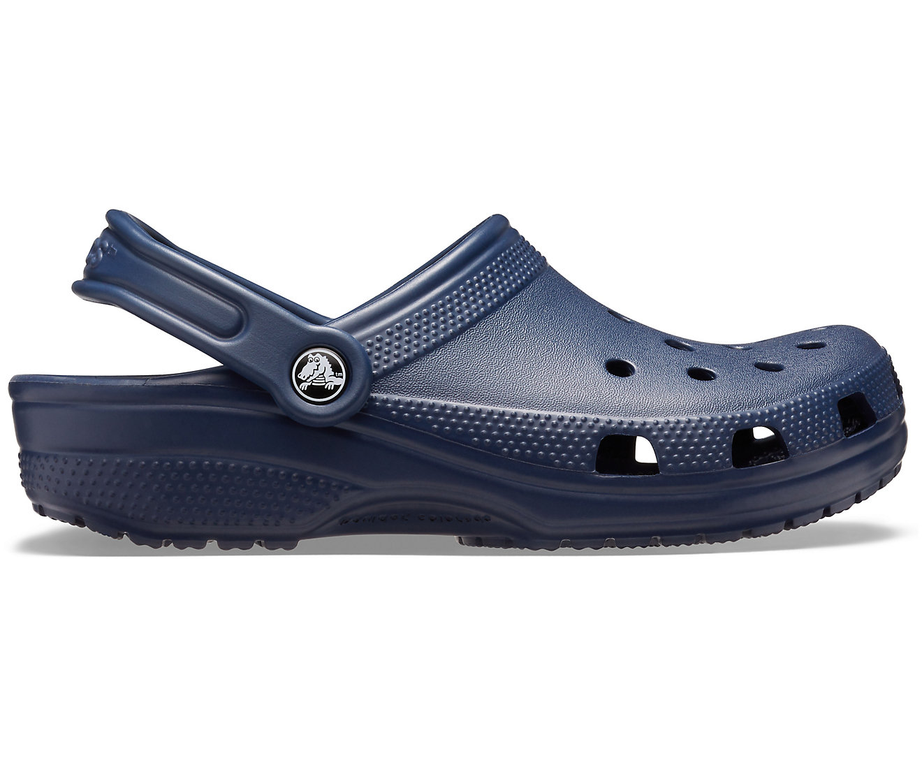 crocs australia